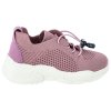 9715BAFYPURPLE 1