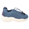9715BAFYBLUE 1
