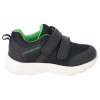 9715KENYBLACK 1