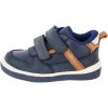 9715TRESANNAVY 1