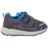 9715LEOGREY 1