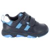 9715MAXBLUE 1