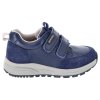 9715TIMONAVY 1