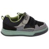 9715LEOBLACK 1