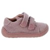 9715KOROOLDPINK 1