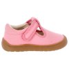 9715KIRBYOLDPINK 1