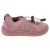 9715GAELOLDPINK 1