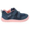 9715NOLANPINK 1