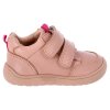 9715VIKIPINK 1