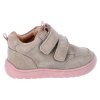 9715VIKIBEIGE 1