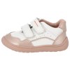9715VENTRAWHITE 1