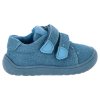 9715KOROBLUE 1