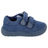 9715KORONAVY 1