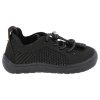 9715GAELBLACK 1