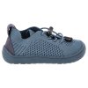 9715GAELBLUE 1