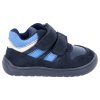 9715VESTONBLUE 1