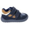 9715VESTONBROWN 1