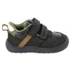 9715OLGERSBLACK 1