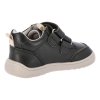 Prosthetics - barefoot shoes ALAN black