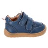 9715ALANNAVY 1