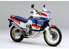 Honda XRV 650 Africa Twin RD03