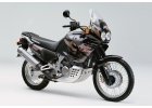 Honda XRV 750 Africa Twin RD07