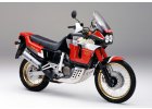 Honda XRV 750 Africa Twin RD04 