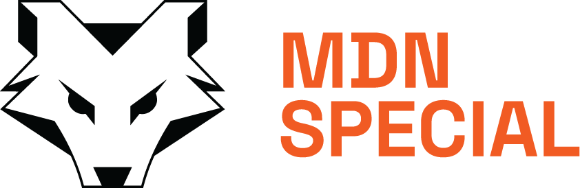 MDN Special