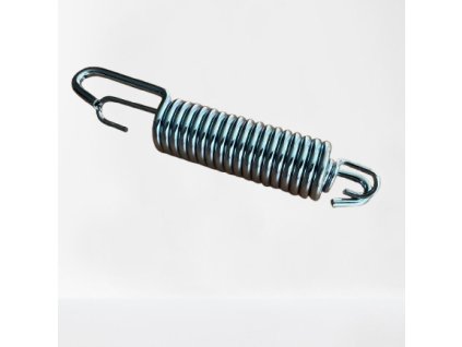 Spring Main stand Honda XRV650 750 Africa Twin RD03 RD04