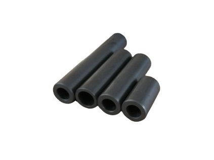 Honda XL600V TransAlp prolink bushings collars 1
