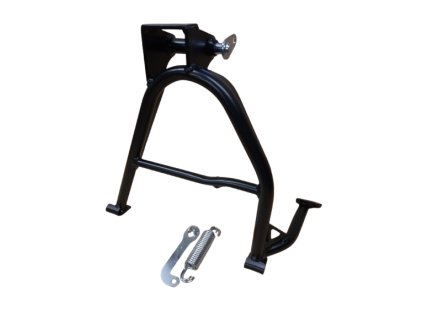 Main Stand Honda XL750 TransAlp (2023+)