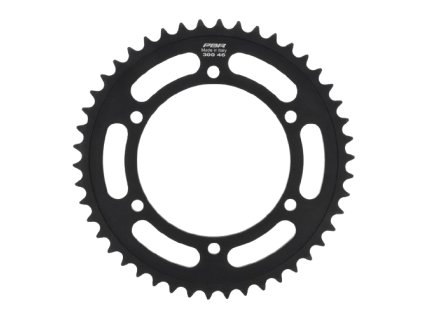 pbr 300 black steel rear sprocket step 525 01 removebg preview