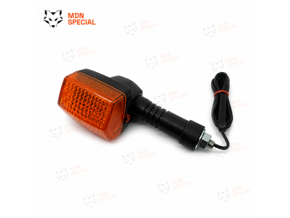 blinker 1