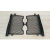 Radiator guards XRV 650 - 750 (RD03, RD04)