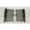 Radiator guards XRV 650 - 750 (RD03, RD04)