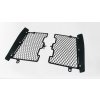Radiator guards XRV 650 - 750 (RD03, RD04)