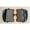 Radiator guards XRV 750 (RD07)