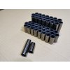 Swingarm collars SET RD07 / RD07A