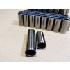 Swingarm collars SET RD07 / RD07A