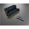 Swingarm collars SET RD07 / RD07A