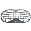 Honda XRV 650 RD03 Africa twin headlamp guard 1 removebg preview (1)