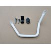 Aditional handle for main stand RD03, RD04 - WHITE