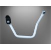 Aditional handle for main stand RD03, RD04 - WHITE