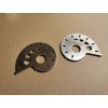 Chain Adjusters Africa Twin - XRV models