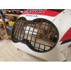Headlamp guard XRV 750 RD04 Africa Twin