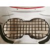 Headlamp guard XRV 750 RD04 Africa Twin