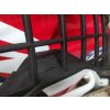 Headlamp guard XRV 750 RD04 Africa Twin