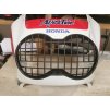 Headlamp guard XRV 750 RD04 Africa Twin