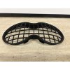 Headlamp guard XRV 750 RD07 Africa Twin (1993-1995) WITHOUT EARS