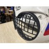 Headlamp guard XRV 750 RD07 Africa Twin (1993-1995) WITHOUT EARS